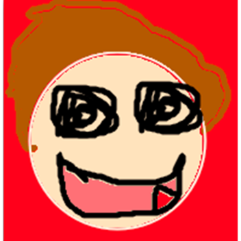 El juego más raro (DESCONTINUADO) 