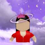 Kitten GamingPlays Official Roblox Group