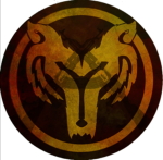 Evac Warfare Department