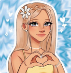 elleluvs