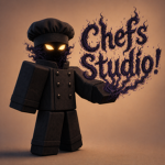 Chefs Studios