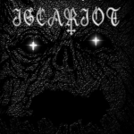 †Ĭscarioţ†