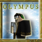 *Olympus*