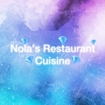 Nola’s Restaurant Quizine
