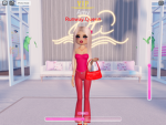 Daisy dti