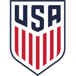[MPSCA] USA