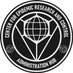 CERC Administration Hub