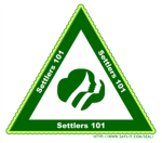 Settlers Fan Club
