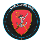 Naval Security Тeam