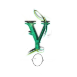 Yggdrasil Online