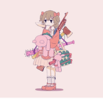 #conchita_uwu