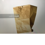 GROCERY BAG