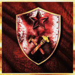 【 MVD】- Fire Protection Directorate