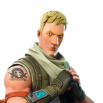 Fortnite Fan Group Merch