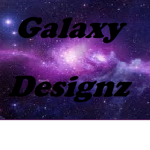 Galaxy Designz