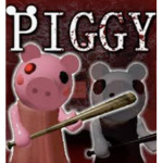 The World Of Piggy