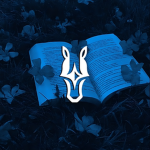 archivd