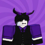 Stun’s Exclusive Clothing