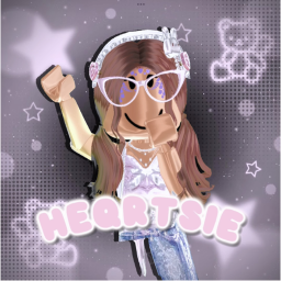 heqrtsie's HOMESTORE