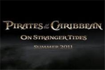 pirates of the carribean