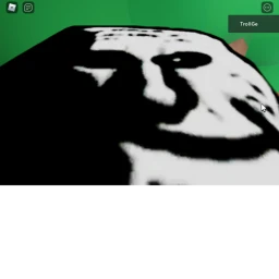 SUSSY hallway with killers in it icon