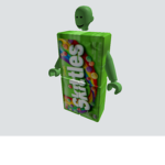 Skittles RBLX
