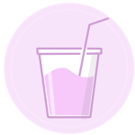 Pink Juice Inc.