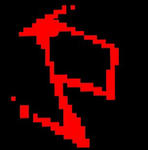 Perdition Team