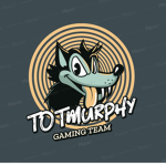 TOTmurphy