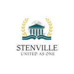 The City of Stenville