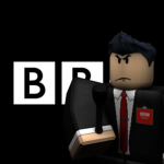 [UK] British Broadcasting Company ™