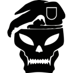 Elite Recon Operation 2nd Battalion