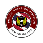 [ TPL ] Police Aviation Division
