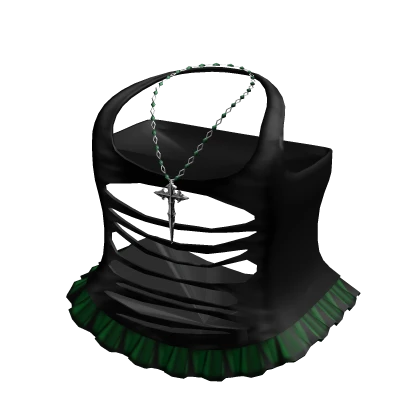 Item Thumbnail