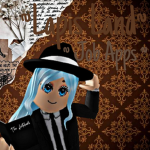 ~Lapis Land Job Apps~