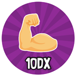 Game Badge Thumbnail