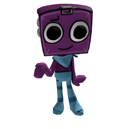 Item Thumbnail