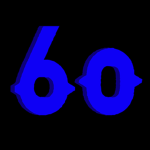 ||6o||