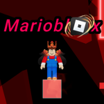MarioBlox GROUPE