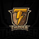 ThunderElixir15's Group