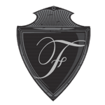 F | Famiglia Forelli