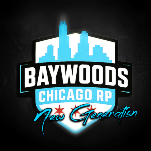 Baywoods Deathmatch