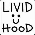 Livid Hood Ent