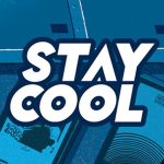 EPIC/COOL PEOPLE