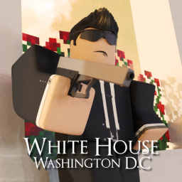 The White House