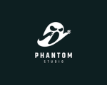 Phantom Studio's!