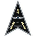[USSF] Delta 4 [DEL4]