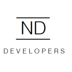 [ND] National Developers ®