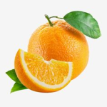 Orange peel gang