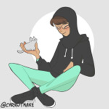 💤Simulator💤 [Work In Progress]